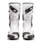 SIDI VERTIGO 2 BOOTS 2026 in White/Black