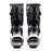 SIDI VERTIGO 2 BOOTS 2026 in White/Black