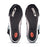 SIDI VERTIGO 2 BOOTS 2026 in White/Black