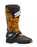 SIDI X POWER ENDURO 2026 in Brown/Black
