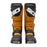 SIDI X POWER ENDURO 2026 in Brown/Black