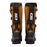 SIDI X POWER ENDURO 2026 in Brown/Black