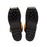 SIDI X POWER ENDURO 2026 in Brown/Black