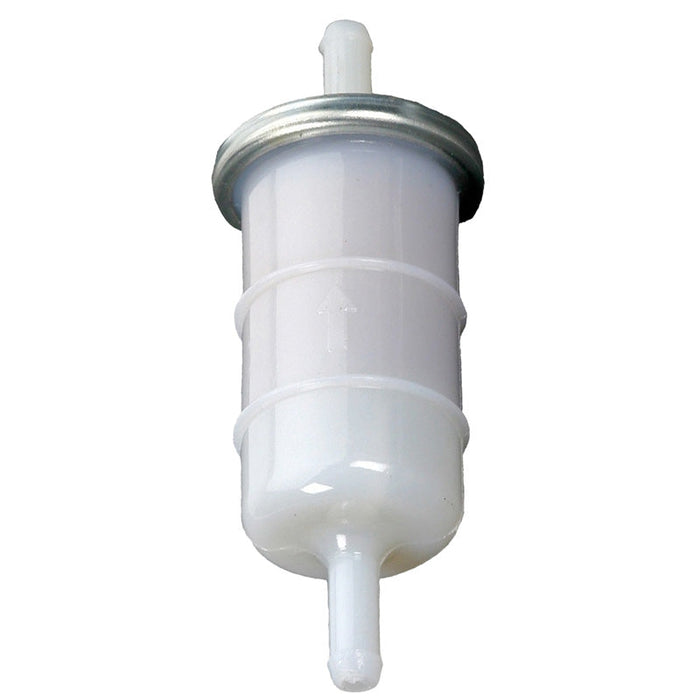 Fuel Filters