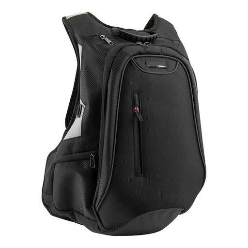 Phoenix™ 18L Backpack