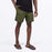 FXR BEACH SHORT 2025 in Moss
