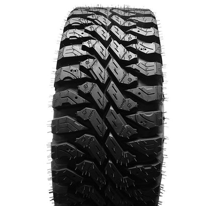 BRONCO KICKER 27X9R12