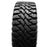 BRONCO KICKER 27X9R12