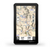 Garmin Tread GPS Navigator Base Edition | 5.5" Powersport Navigator