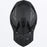 FXR HELIUM CARBON HELMET 2025 - Black