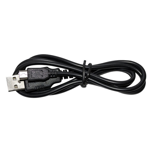 UCLEAR Charging Cable USB