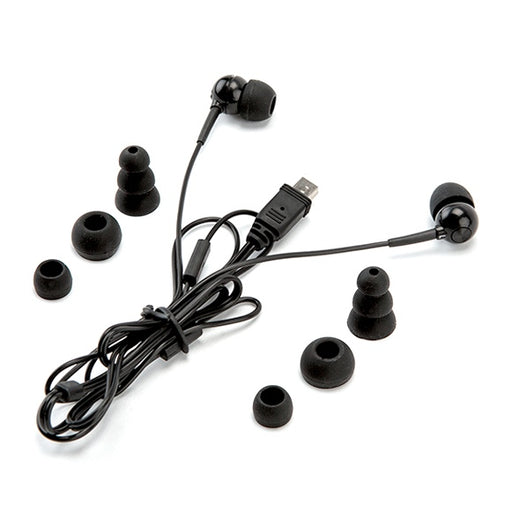 UCLEAR UNIVERSAL EARBUD 2025