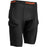 Comp XP Shorts