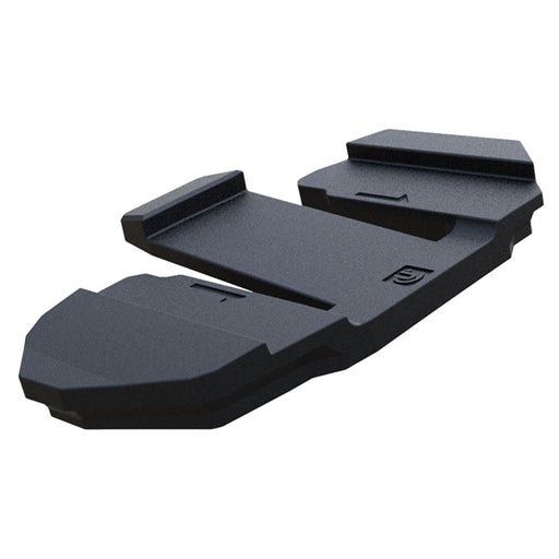 UCLEAR Permanent Mount For Motion Series only