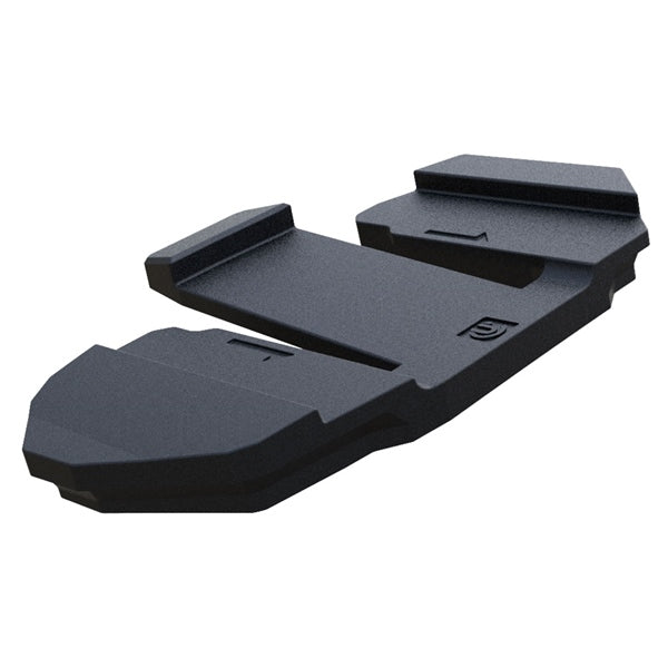 UCLEAR Permanent Mount For Motion Series only