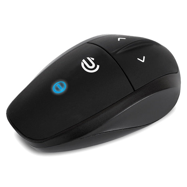 UCLEAR AMP-GO2 - 300M 2025