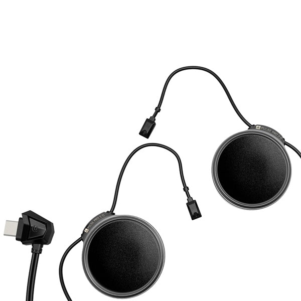 UCLEAR MOTION 4 LITE 2025