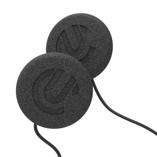 UCLEAR HDX SPEAKER SET - 47MM 2025