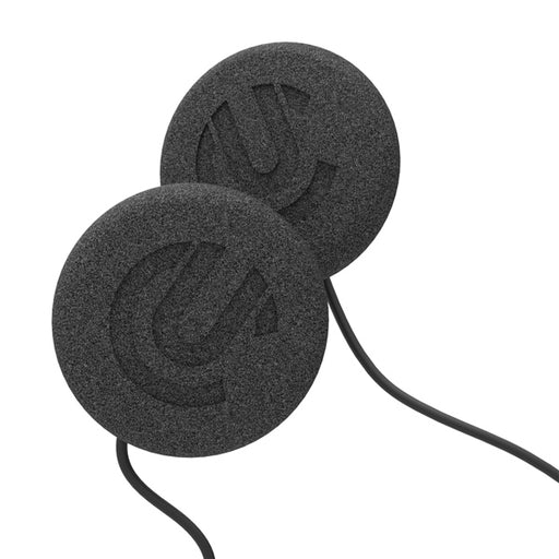 UCLEAR HDX SPEAKER SET - 40MM 2025