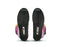 SIDI CROSSAIR HD 2026 in BB001