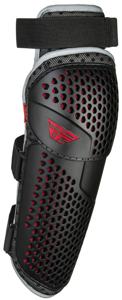 FLY RACING BARRICADE FLEX Knee/Shin GUARD 2026