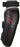 FLY RACING YOUTH BARRICADE KNEE/SHIN FLEX GUARDS 2026