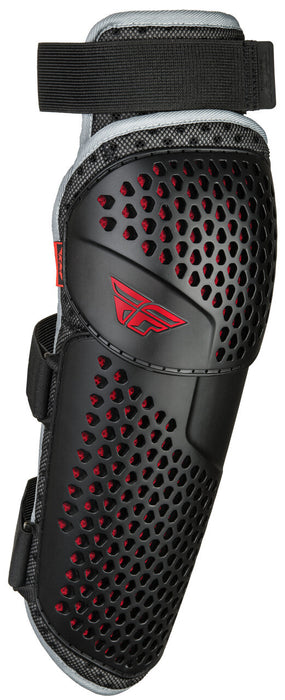 FLY RACING YOUTH BARRICADE KNEE/SHIN FLEX GUARDS 2026