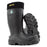 NATS Eva Adult Safety Boots 2025 - Black