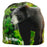 GREEN TRAIL TUQUES - Bear