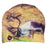 GREEN TRAIL TUQUES - Caribou