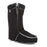 CKX Taïga Adult Boots in Black