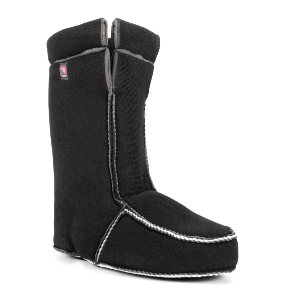CKX Taïga Adult Boots in Black