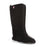 NATS Compass Adult Boots 2025 - Liner