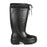 NATS Compass Adult Boots 2025 - Black