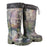 NATS Compass Adult Boots 2025 - Camo