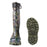 NATS Compass Adult Boots 2025 - Camo