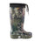 NATS Compass Adult Boots 2025 - Camo