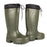 NATS Compass Adult Boots 2025 - Liner