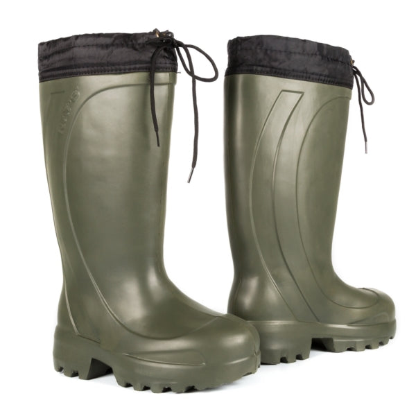 NATS Compass Adult Boots 2025 - Liner