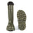 NATS Compass Adult Boots 2025 - Liner