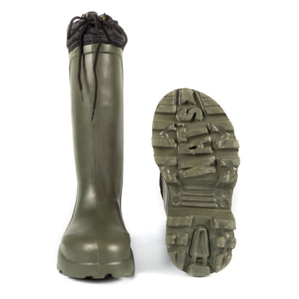 NATS Compass Adult Boots 2025 - Liner