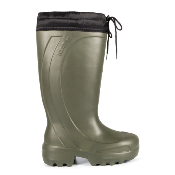 NATS Compass Adult Boots 2025 - Liner