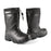 CKX ULTRA LIGHTWEIGHT EVA KID BOOTS in Black