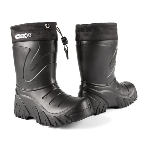 Scoot Kid/junior Boots