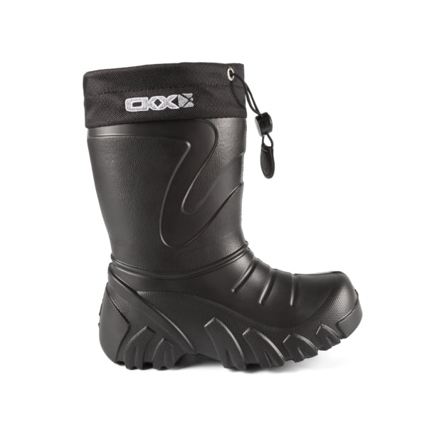 Scoot Kid/junior Boots