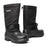 CKX Taïga Evo Adult Boots in Black