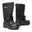 Taïga Evo Adult Boots