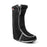 CKX Taïga Evo Adult Boots in Black