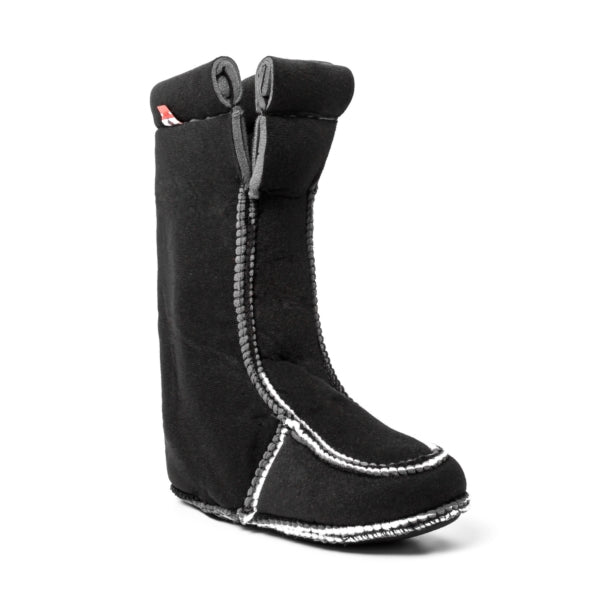 CKX Taïga Evo Adult Boots in Black