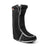 Taïga Evo Adult Boots